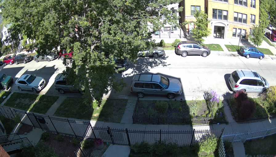 Reolink Camera One_00_Reolink Home Hub One_20250525163226.jpg